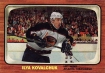 2002-03 Topps Heritage #79 Ilya Kovalchuk