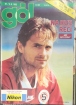 asopis GL 1995 #31