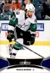 2016-17 Upper Deck AHL #89 Travis Morin