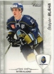 2017-18 OFS Classic Ryti Kladno #RK24 tpn Blha