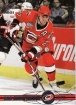 2000/2001 Pacific / Rod Brind Amour
