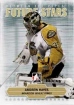 2009/2010 ITG Between the Pipes / Andrew Hayes