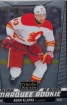 2024-25 O-Pee-Chee Platinum #218 Adam Klapka RC