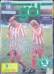 asopis GL 1994 #41