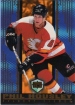 1998-99 Pacific Dynagon Ice #26 Phil Housley