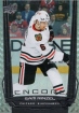 2025-26 Upper Deck Encore #E176 Sam Rinzel