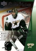 2002/2003 UD Rookie Update / Marty Turco