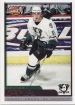 2003-04 Pacific Complete #518 Joffrey Lupul RC