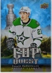 2025-26 Upper Deck Cup Quest #CQ9 Jason Robertson