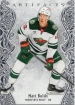 2025-26 Artifacts #37 Matt Boldy