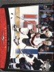 1998-99 Upper Deck #117 Krysztof Oliwa