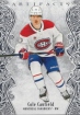 2025-26 Artifacts #98 Cole Caufield