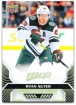 2020-21 Upper Deck MVP #17 Ryan Suter 