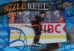 2025-26 Upper Deck Sizzle Reel #SR73 Tim Stutzle