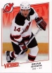 2008-09 Upper Deck Victory #78 Brian Gionta