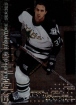 1999-00 BAP Millennium #80 Brad Lukowich RC