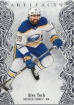 2025-26 Artifacts #54 Alex Tuch