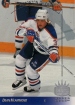 1993-94 Upper Deck SP #51 Dean McAmmond
