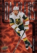 2025-26 Upper Deck Dazzlers Orange #DZ63 Mark Stone