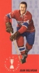 1994 Parkhurst Tall Boys #146 Jean Beliveau
