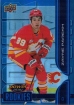 2025-26 Upper Deck Power Play #PY5 Zayne Parekh