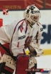 1996 Swedish Semic Wien #104 Petr B��za