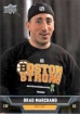 2013-14 Upper Deck #5 Brad Marchand