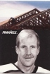 1991/1992 Pinnacle / Kjell Samuelsson SL