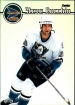 1999-00 Pacific Prism #4 Steve Rucchin