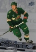 2023-24 NHL Star Rookies #6 Brock Faber