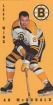 1994 Parkhurst Tall Boys #14 Ab McDonald