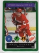 1995-96 Playoff One on One #143 Paul Coffey