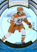 2025-26 Upper Deck Trilogy Rookie Premieres Common #T32 Beckett Sennecke