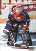 1996 Swedish Semic Wien #131 Yevgeny Tarasov