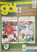 asopis GL 1997 #1