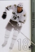 2010/2011 Sp Authentic / James Neal