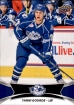 2016-17 Upper Deck AHL #39 Yanni Gourde