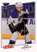 2008-09 Upper Deck Victory #29 Eric Johnson