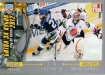 2012/2013 KHL Collection Hockey Play-Off Battles 2012 / Game &#8470; 80