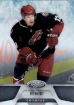 2011-12 Certified #62 Ray Whitney