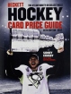 Beckett Hockey Price Guide #26 Ročenka  / Paperback