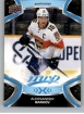 2021-22 Upper Deck MVP #204 Aleksander Barkov