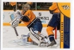 2013-14 Score #273 Pekka Rinne