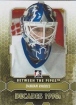 2012-13 Between The Pipes #106 Damian Rhodes DEC