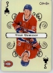 2025-26 O-Pee-Chee Playing Cards #3CLUBS Ivan Demidov