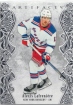 2025-26 Artifacts #95 Alexis Lafreniere