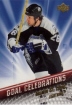 2006/2007 UD Powerplay Cup Celebrations / Martin St. Louis