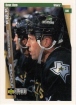 1997-98 Collector's Choice #73 Dave Reid