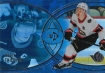 2025-26 Upper Deck UD3 #UD324 Brady Tkachuk