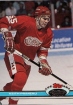 1991-92 Stadium Club #305 Keith Primeau